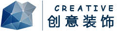 网站首页